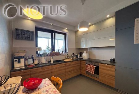 Warszawa, Bielany, Młociny, Wólczyńska - Фото 4