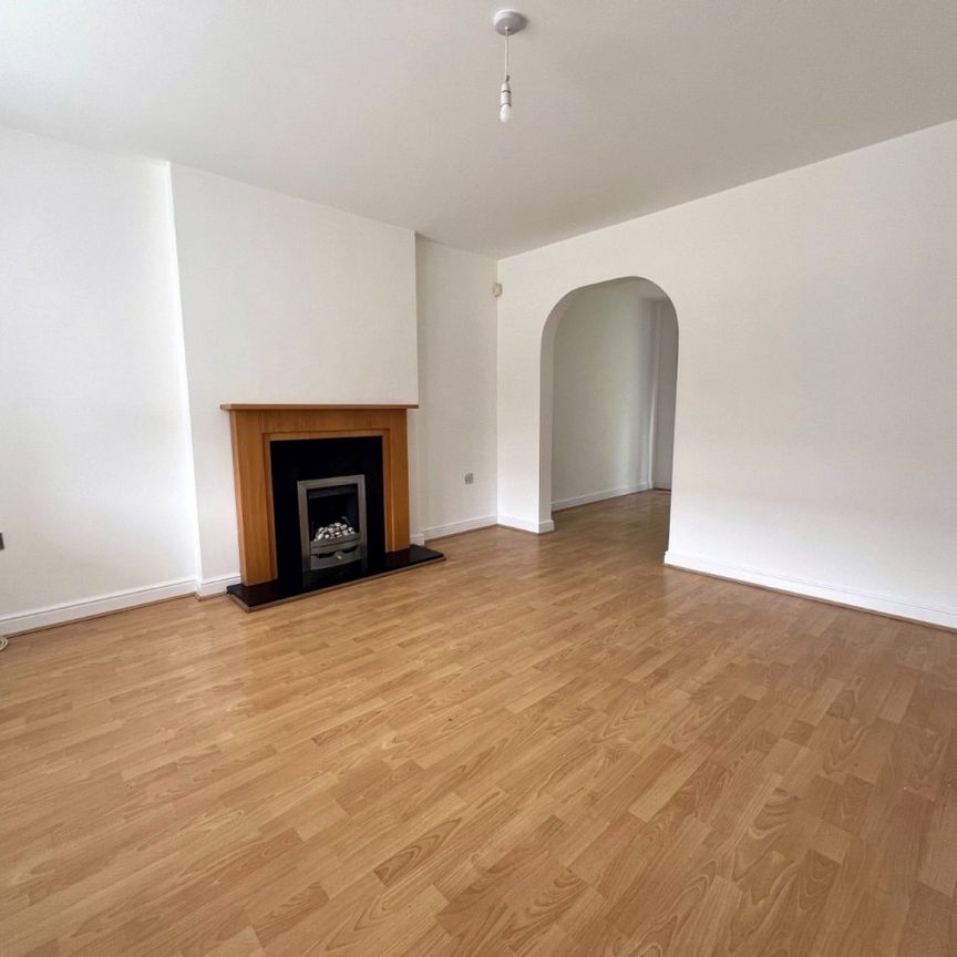 Brockton Ave, Farndon, Newark, Notts, NG24 - Photo 1