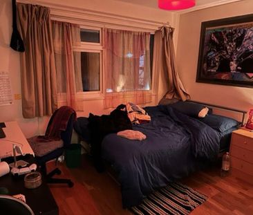 1 bedroom house to rent - Photo 3