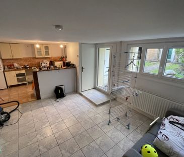 Location Maison 2 pièces 54m² TOURS 37000 - Photo 4