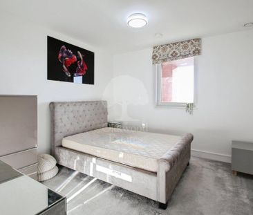 3 bedroom apartment to rent - Photo 6