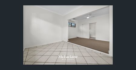 Welcome to 1/350 Main Road, Cardiff - Photo 2