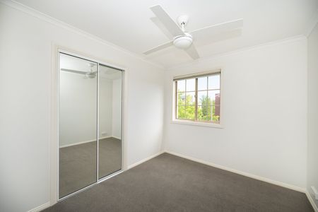 47/72 Wentworth Avenue, Kingston ACT 2604 - Apartment For Rent | Domain - Photo 2