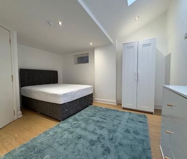 Apt 1 43 Cromwell Road, Botanic, Belfast, BT7 1JX - Photo 6