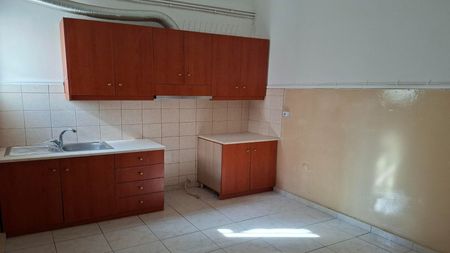 Διαμέρισμα για ενοικίαση Άγιος Κωνσταντίνος (Βόλος) - Photo 2
