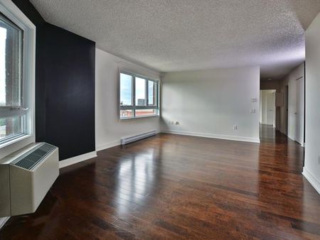 2240 Boul. Thimens - Photo 5