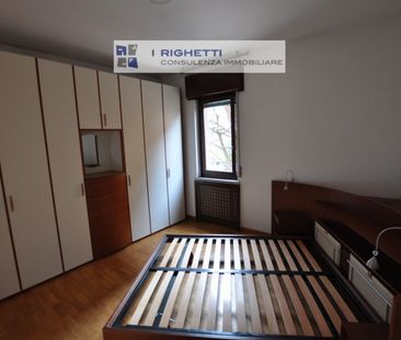 Appartamento arredato zona ponte catena - Photo 1