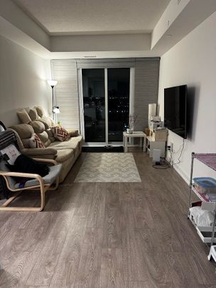 For Lease - 225 malta Avenue Unit# 1202, Brampton, Ontario - Photo 1