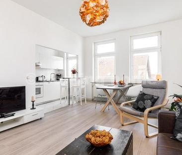 In 25 Minuten am Alexanderplatz - Photo 2