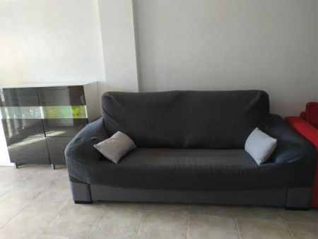 Piso de alquiler en Calle Albacete, 1, Los Arenales del Sol - Photo 2