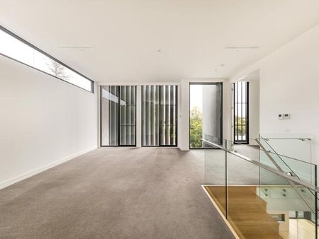 396 New Street, Brighton VIC 3186 - House For Rent | Domain - Photo 3