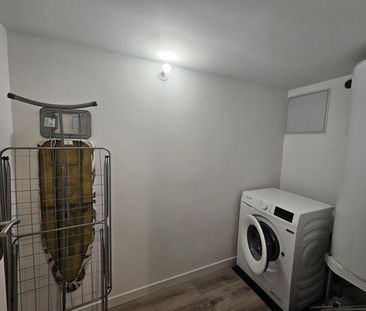 Location / Appartement T1 - Photo 6