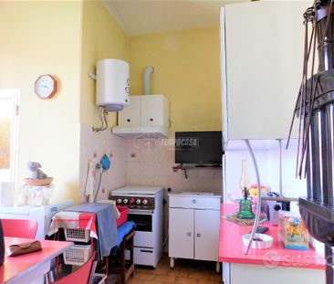 BILOCALE SOLO PER STUDENTI - Foto 4