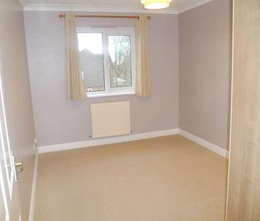 Sevenoaks Close, Sutton, SM2 - Photo 2