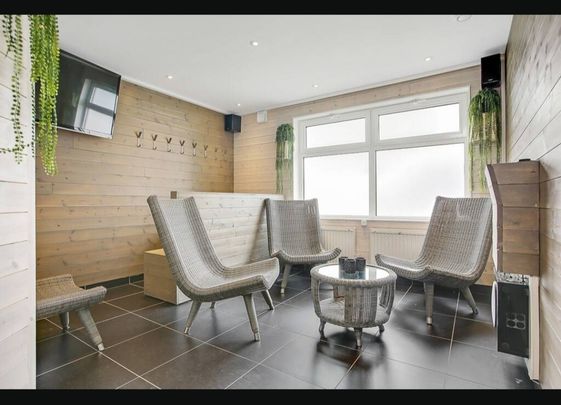 Lövstavägen, Upplands Väsby - Foto 1