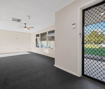 Newly Renovated | Comfortable Living - Photo 6