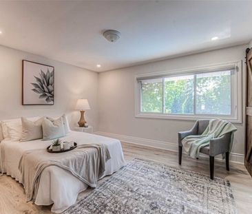 For Lease - 209 Greenbrook Drive Unit# Upper, Kitchener, Ontario - Photo 6