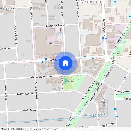 34B Galway Avenue, SA 5037, North Plympton