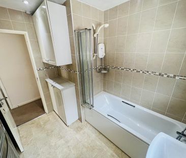 3 bedroom bungalow to rent - Photo 1