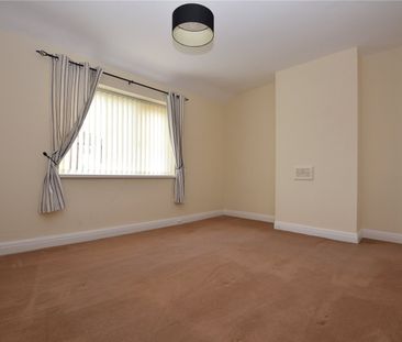 75, Southleigh Road, Leeds, LS11 5SQ - Photo 4