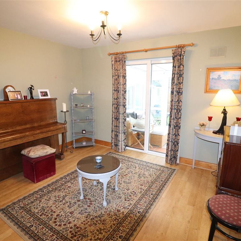 10 Ashgrove Meadows, Ballina, Tipperary - Photo 1