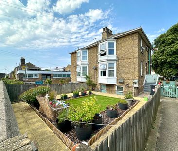 Hereson Road, Ramsgate, CT11 7DS, Kent - Photo 4