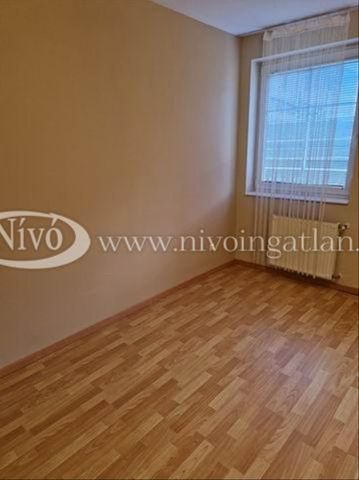 Kiadó lakás - Zalaegerszeg - Fotó 2