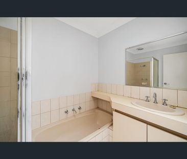 2/62 Eldorado Street, Tuart Hill, WA 6060 - Photo 2