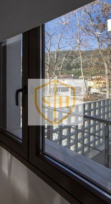 Διαμέρισμα για ενοικίαση Επάνω Αρχάνες (Αρχάνες) - Φωτογραφία 1