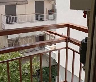 Διαμέρισμα για ενοικίαση Κάτω Τούμπα (Τούμπα) - Photo 6