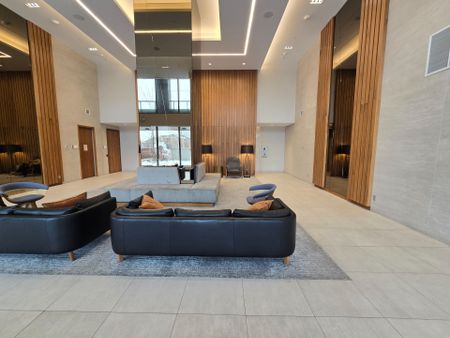 For Lease - 2 Sonic Way Unit# 304, Toronto, Ontario - Photo 4