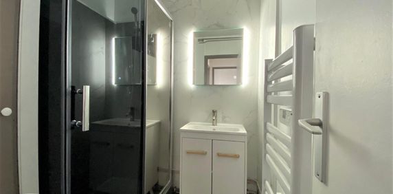 Location Appartement 1 pièce 33m² DIEPPE 76200 - Photo 2