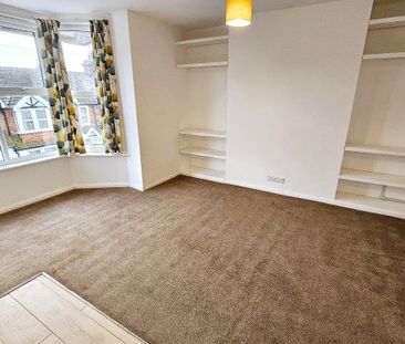 St Marys Road, Eastbourne - One-Bedroom Flat - Photo 3