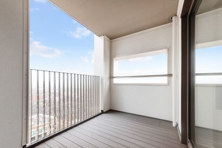 2 Bed Flat, Walton Heights, SE17 - Photo 2