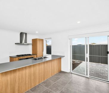 Brand new and ready for your family to enjoy - Photo 6