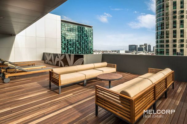 ASPIRE TO NEW HEIGHTS AT PRIMA - UNFURNISHED - Photo 1