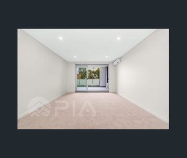 Utility Bills Included !! 2 Parking Space !! - Photo 3