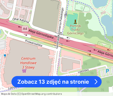 2 pokoje tuż przy Dolinie - Zdjęcie 1