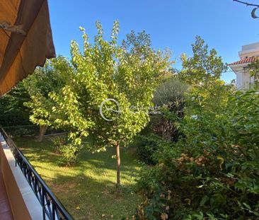 Διαμέρισμα για ενοικίαση Κηφισιά - Photo 3