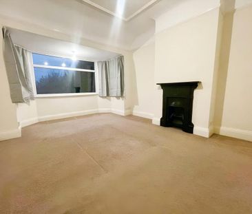 4 bedroom semi-detached house to rent - Photo 1