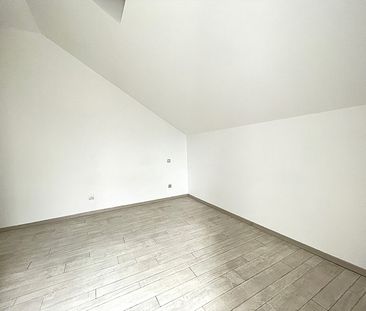Appartement à louer à JARNY - Photo 1