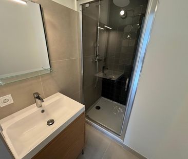 Location Appartement 4 pièces 112m² TOULOUSE 31500 - Photo 5