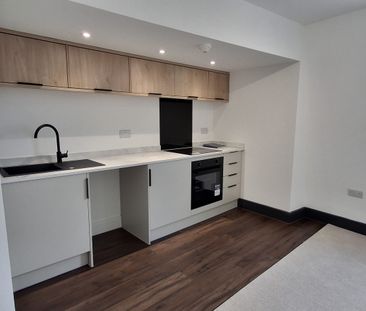 Appleton Gate, Newark - Photo 6