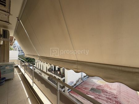 Διαμέρισμα για ενοικίαση Πάτρα - Κέντρο (Πάτρα) - Photo 2