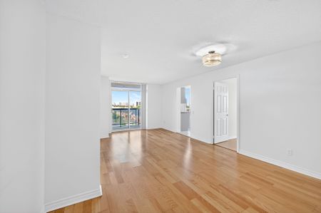 For Lease - 8 Mondeo Drive Unit# 716, Toronto, Ontario - Photo 2