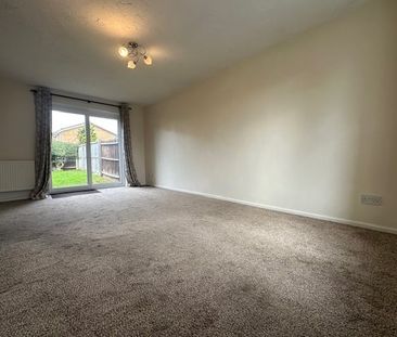 Railton Jones Close, Stoke Gifford, BRISTOL - Photo 4