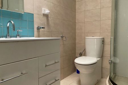 THIS PROPERTY FEATURES: - Photo 2