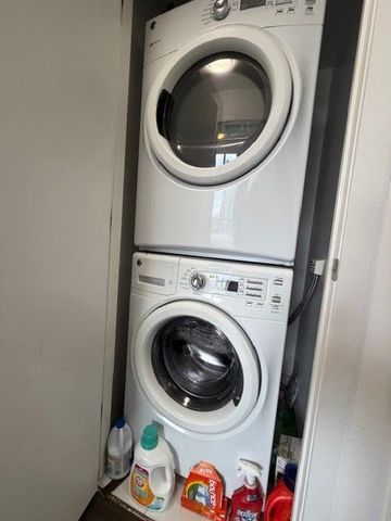 For Lease - 2200 Lakeshore Boulevard Unit# 2204, Toronto, Ontario - Photo 2