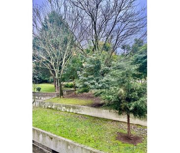 Apartamento T1 em Porto - Photo 6