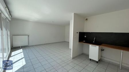 Location Appartement 4 pièces 84m² KINGERSHEIM 68260 - Photo 5